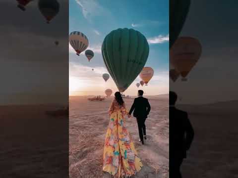 House of the Rising Sun. Joe Bonamassa, Sandi Thom