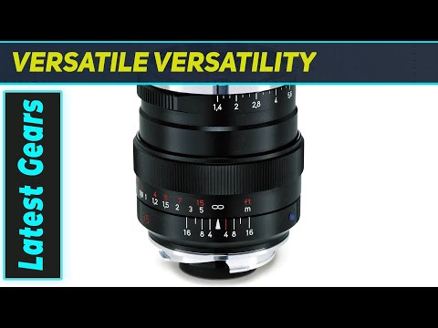 Video thumbnail for Video Review 3