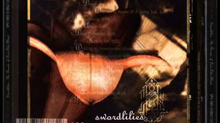 Love Like Blood -  Angie