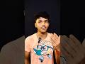 Ek Chhoti Si Aadat Jo Aapka Sochne Ka Tareeka Badal Dega Shorts Youtubeshorts