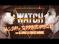 WATCH VILLUN Vs SONNY BAMBOO With ILLMAC And CHASE MOORE