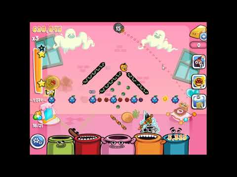 R A I S O N Architectural History 24 Questions Moderate