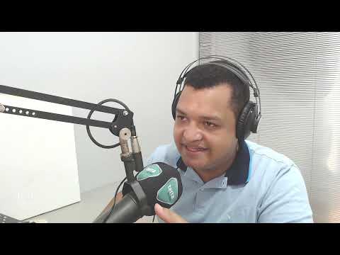 Tragédia em Quinta do Sol, fiação solta causa acidente e vacinação no museu - Café da Manhã