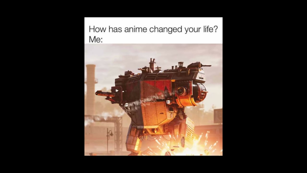 Iron harvest posting #ironharvest