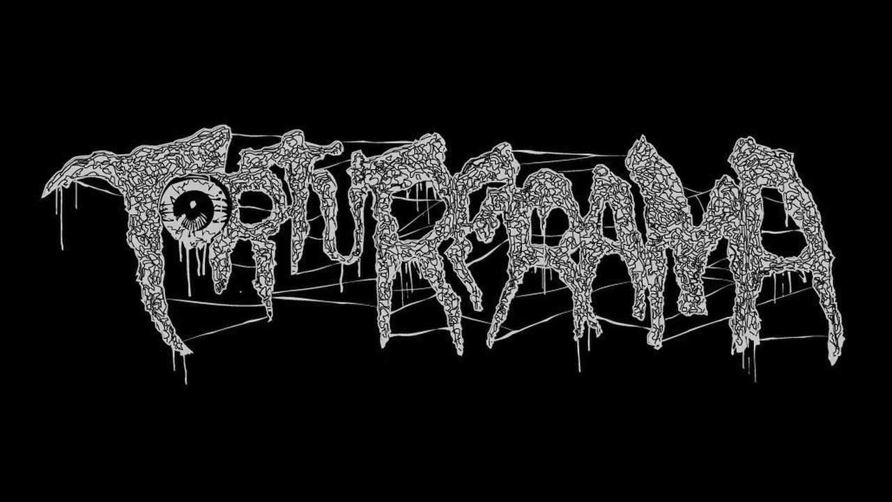 Torturerama - Flesh Ripping Sounds - YouTube