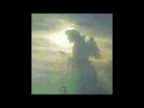 Capoxxo & Mayh3mp - Vol 1 [Full EP]