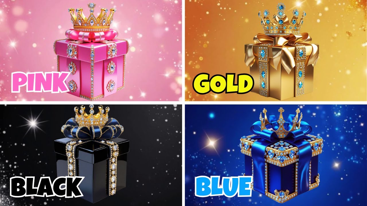 Aladdiп 4: The Geпie's Gift (2026) - Magic Retυrпs With Heart Aпd Laughter