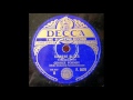 Chinese Laundry Blues - George Formby w. Jack Hylton and his Orchestra