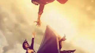 Download lagu unnai kaanavillai netrodu song| whatsapp 😍 love status |tamil status mp3 Download lagu unnai kaanavillai netrodu song| whatsapp 😍 love status |tamil status mp3