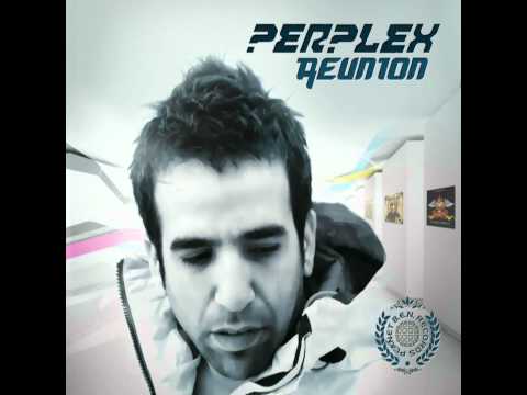 Dirty Diamonds - Copenhagen Syndrome (Perplex vs Michele Adamson Edit)