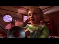 DJ SMITH SON OF THE MASK MOVIE