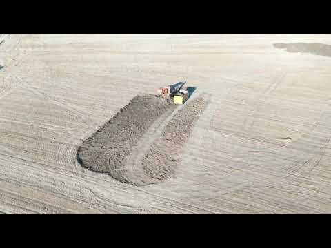 OUR YOUTUBE CHANNEL thumbnail