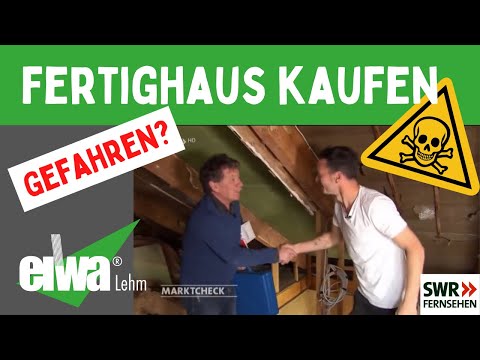 Holzschutz mit giftigem Holzschutzmittel und was man dagegen tun kann, bei Fragen anrufen.