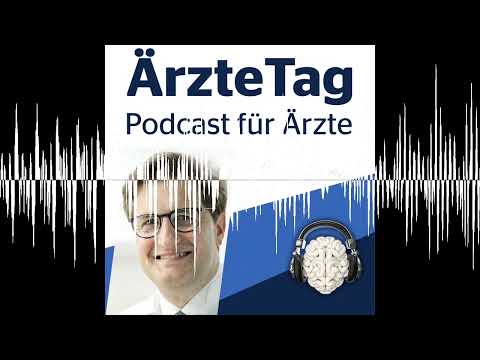 Warum sind auch Hausärzte für das Lungenkrebs-Screening wichtig, Professor Vogel-Claussen?