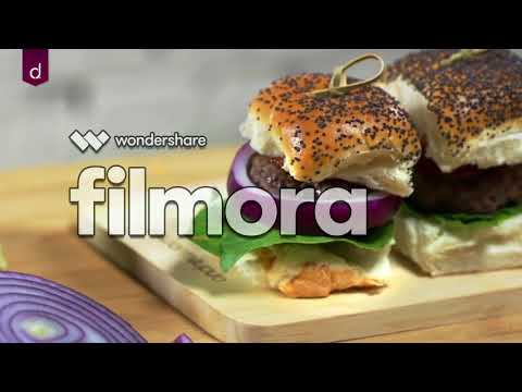 6 burger press kitchen tools l kitchen accessories l kitchen items