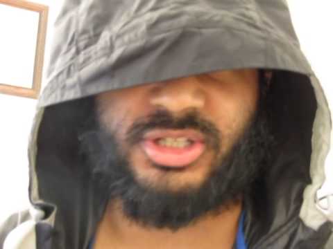 Duke Nukem : Mass Destruction PC