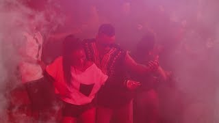 Download lagu LUKAY - Just Wanna See You Dance mp3