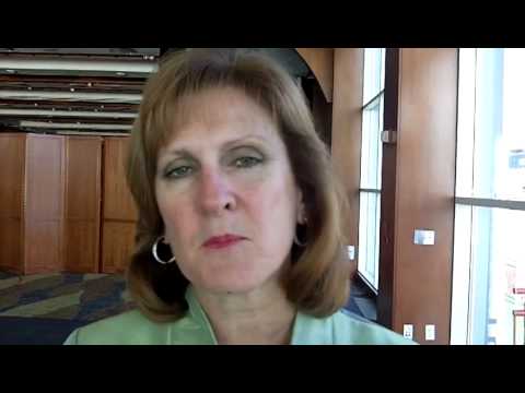 WJA Honors Susan Jacques, CEO of Borsheims