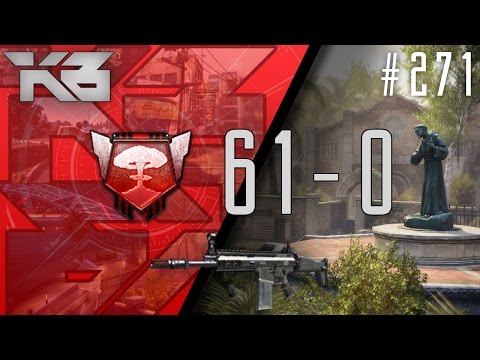 #271 - 61-0 MULTI-KC NUCLEAR - BO2 PC