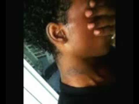 Rico Ft. Baby-Wes & Master-M - Je Ging Vreemd Remix+Hot