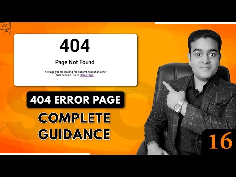What is Penguin Update in SEO Google Penguin Algorithm Tutorial English penguinupdate seocourse