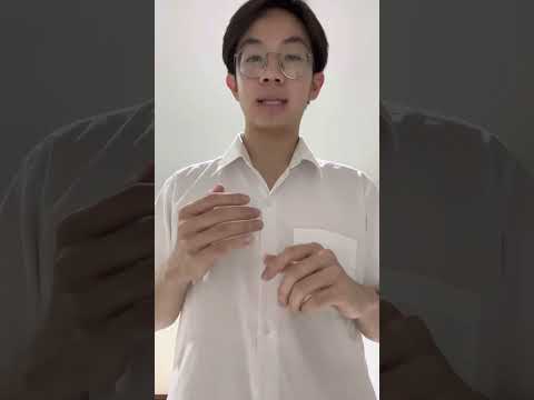 Biohack your cell to fight cancer