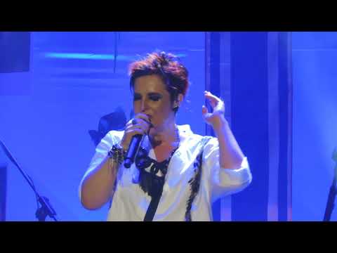 Outro mar - Isabella Taviani