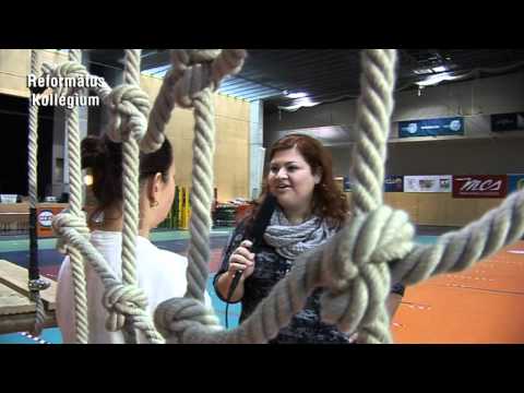 Nagy vagy Elődöntő (2012-04-05)