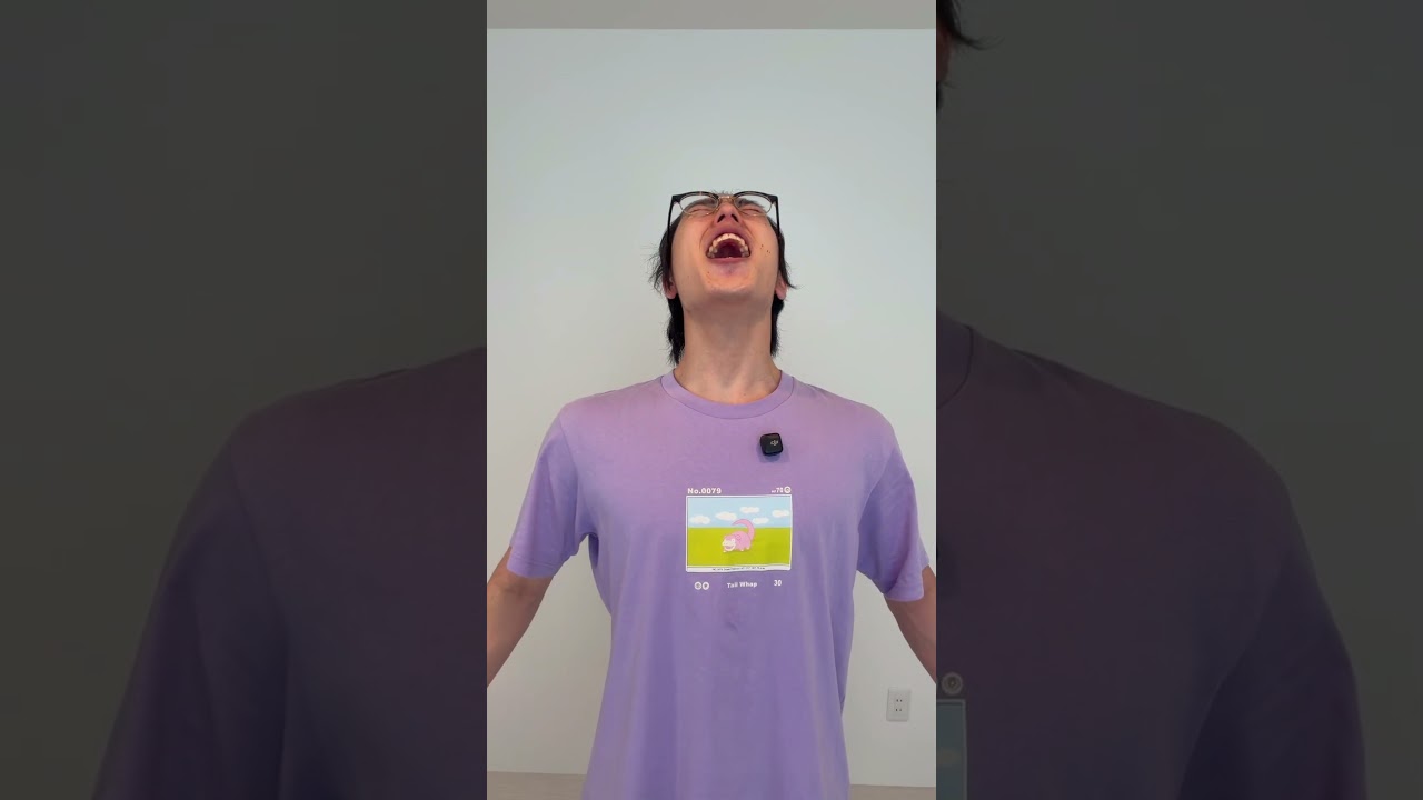 ニュータイプとしての覚醒