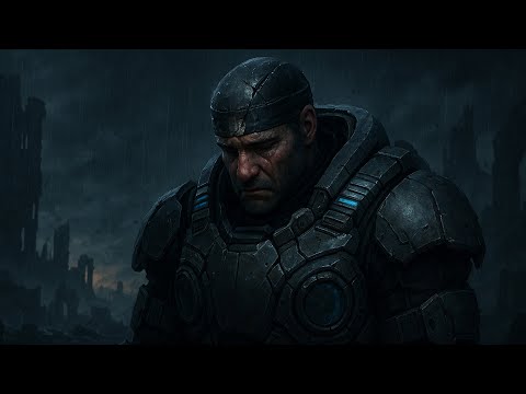 Vorschaubild: Gears of War: Reloaded - Test/Review: Nur was für PS5-Zocker