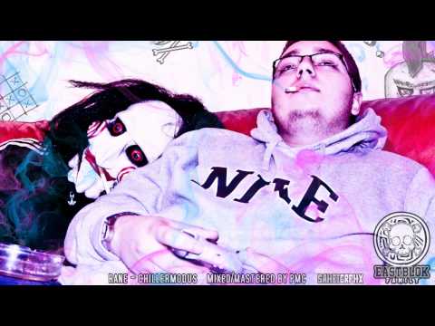 Rane - Chillermodus