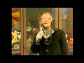 Best WKRP Thanksgiving Turkey Drop, most popullar!