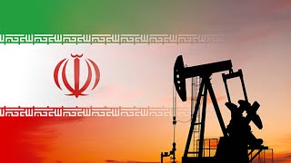 Strait of Hormuz: Global Energy's Critical Lifeline