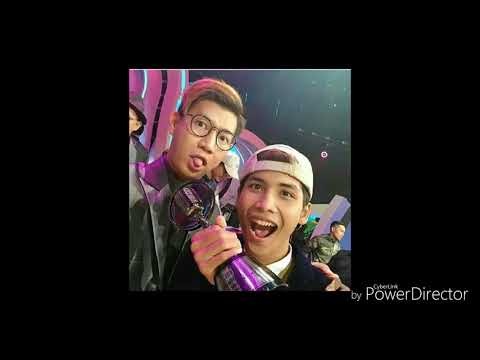 INILAH DETIK DETIK JUARA SUCA 3   Di Ruang Control Heboh   Selamat Bintang Emon Jakarta Juara SUCA 3