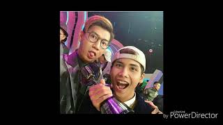 Download lagu INILAH DETIK DETIK JUARA SUCA 3   Di Ruang Control Heboh   Selamat Bintang Emon Jakarta Juara SUCA 3 mp3