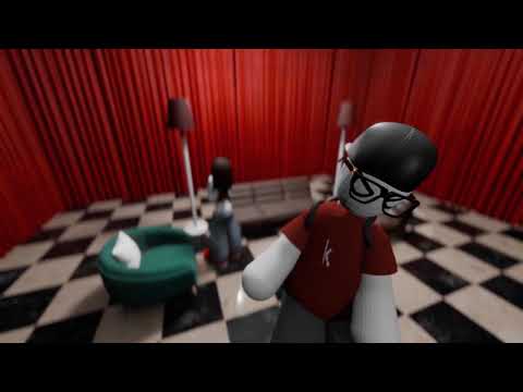 MDIEM - Aunque No Digas Na (Visualizer)