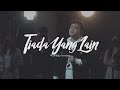 HMMINISTRY Tiada Yang Lain Worship Session