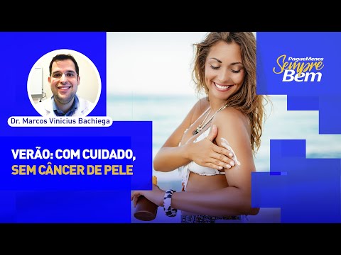Marcos Vinicius Bachiega-1