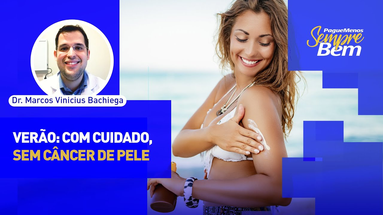 Marcos Vinicius Bachiega-1