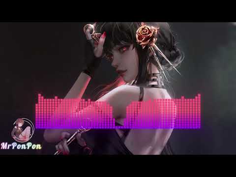 Zack Merci - Kadak (feat. Nieko & Blxk Trey)