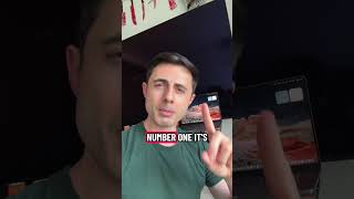 MacOS 26 ruined my perfectly good MacBook