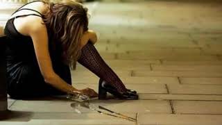 Crashing and Burning....