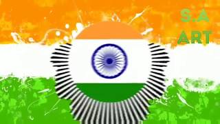 Download lagu Suno gaur se duniya (Remix) DJ Sohel mp3