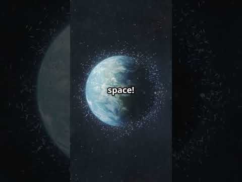 What if the Sun Disappeared? #shorts