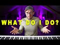 How To Start Learning The Piano Self Taught