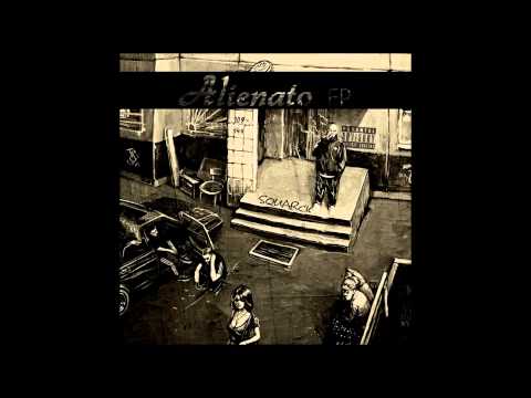 02 Como-Cagliari ft. Ceto Supreme & Icon Curties