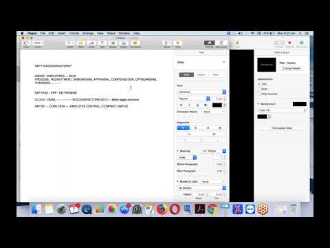 download lagu mp3 mp4 Sap Certification Dallas, download lagu Sap Certification Dallas gratis, unduh video klip Sap Certification Dallas