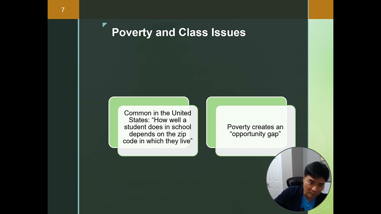 Textbook Chapter 1 PPT