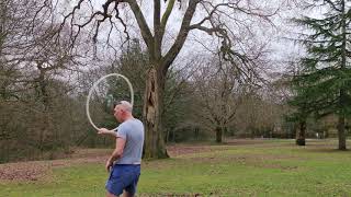 chrom  - Murder Fantasies