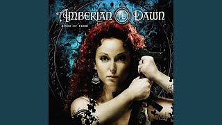 Dreamchaser (Japanese Bonus Track)